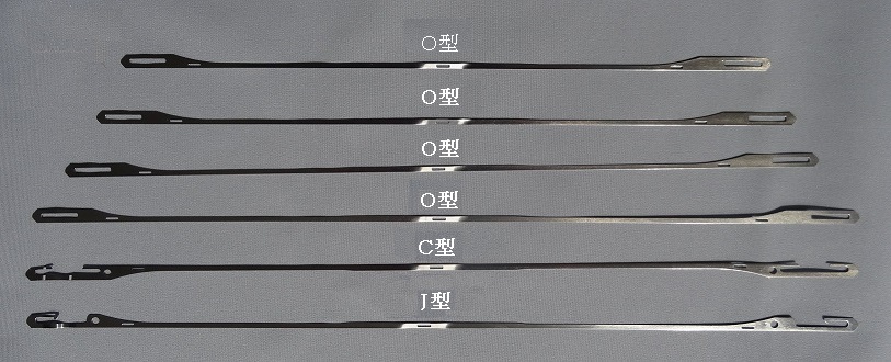 サービス／製品一覧 - 株式会社北陸ヨシナカ